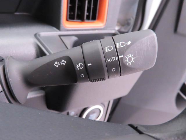 タントファンクロスリミテッド両側電動スライドドア キーフリー LEDヘッドライト コーナーセンサー(愛知県)の中古車