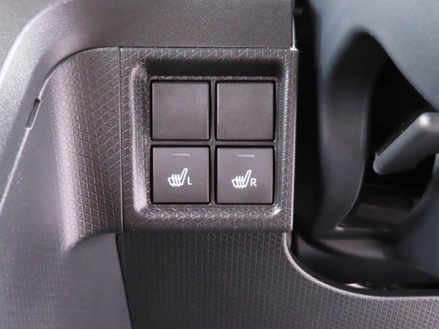 タントファンクロスリミテッド両側電動スライドドア キーフリー LEDヘッドライト コーナーセンサー(愛知県)の中古車