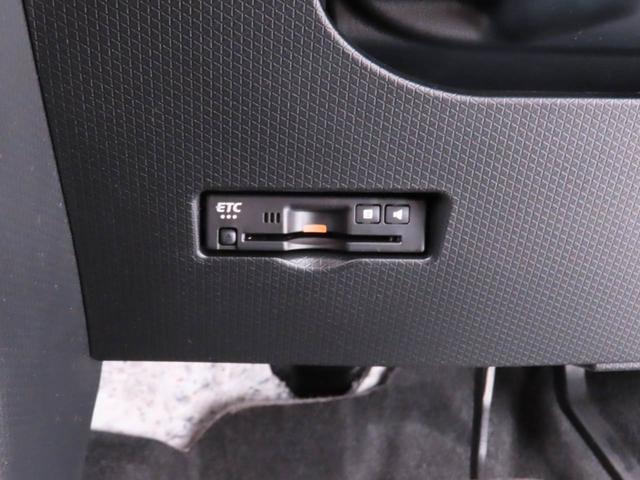 タントファンクロスリミテッド両側電動スライドドア キーフリー LEDヘッドライト コーナーセンサー(愛知県)の中古車