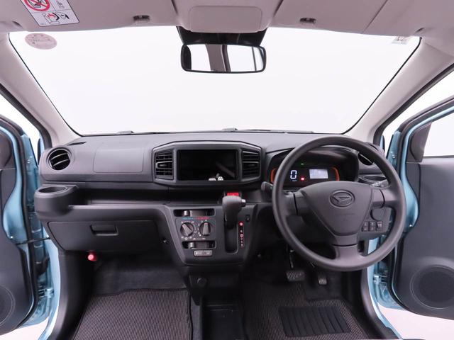 ミライースL SAIIIキーレス コーナーセンサー 衝突軽減装備(愛知県)の中古車