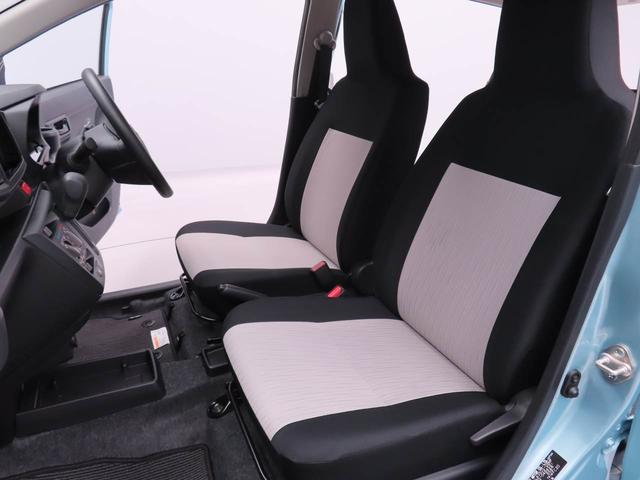 ミライースL SAIIIキーレス コーナーセンサー 衝突軽減装備(愛知県)の中古車