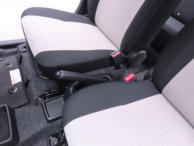 ミライースL SAIIIキーレス コーナーセンサー 衝突軽減装備(愛知県)の中古車
