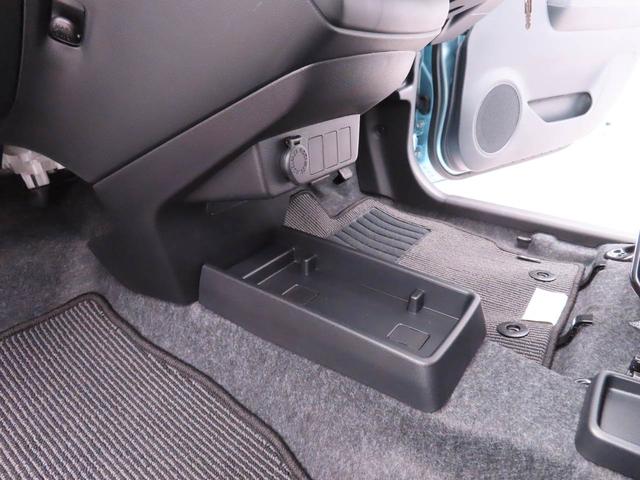 ミライースL SAIIIキーレス コーナーセンサー 衝突軽減装備(愛知県)の中古車
