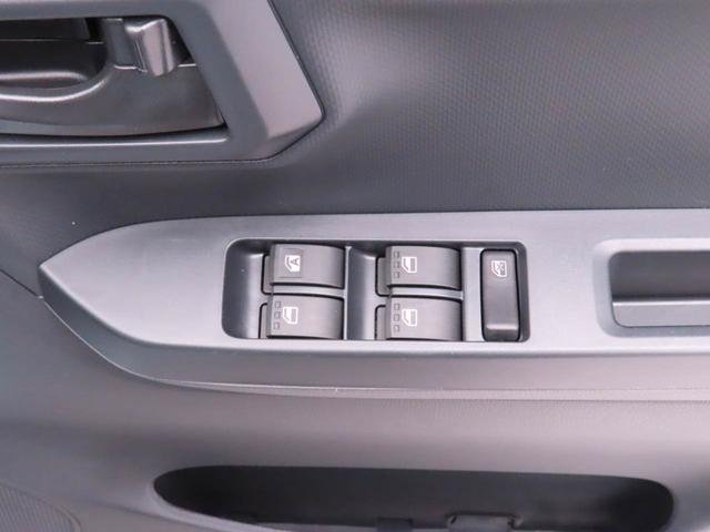 ミライースL SAIIIキーレス コーナーセンサー 衝突軽減装備(愛知県)の中古車