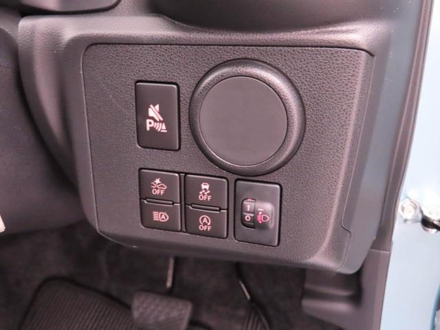 ミライースL SAIIIキーレス コーナーセンサー 衝突軽減装備(愛知県)の中古車