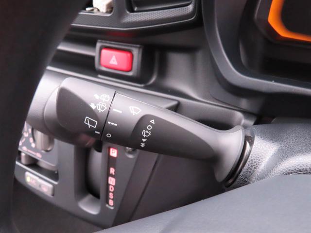 ミライースL SAIIIキーレス コーナーセンサー 衝突軽減装備(愛知県)の中古車