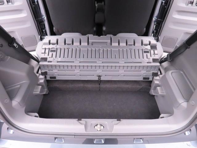 タフトＧＬＥＤヘッドライト　アルミホイール　キーフリー　シートヒーター　スマートアシスト　衝突回避支援ブレーキ（愛知県）の中古車