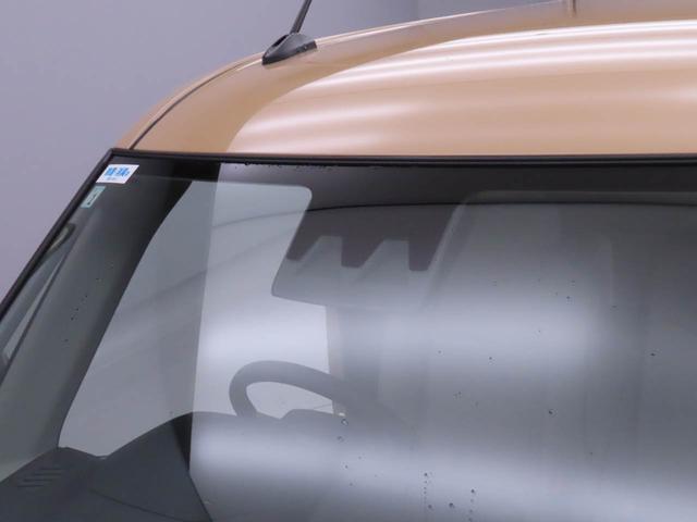 ムーヴＸ（愛知県）の中古車