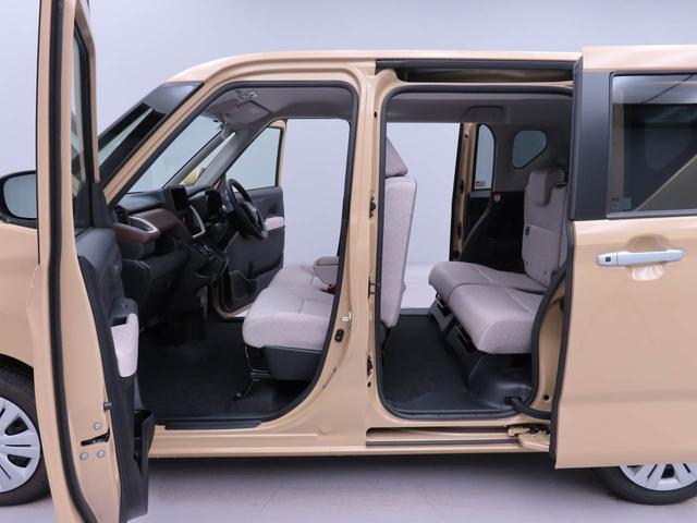 ムーヴＸ（愛知県）の中古車