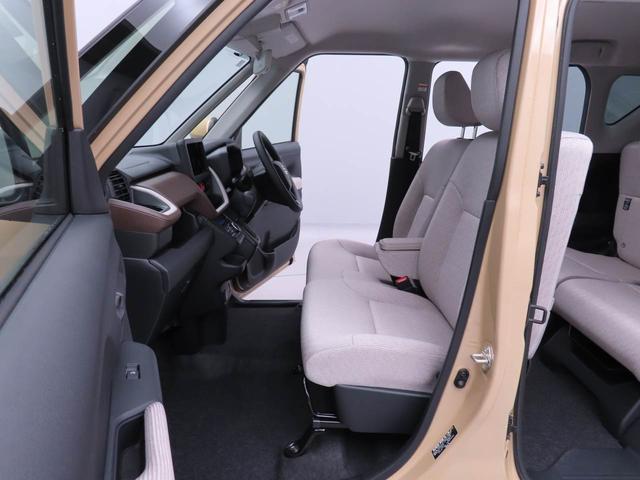 ムーヴＸ（愛知県）の中古車