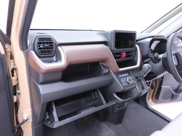 ムーヴＸ（愛知県）の中古車