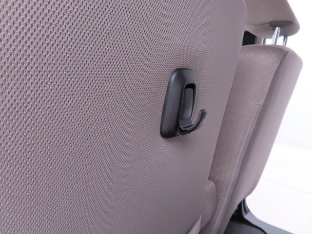 ムーヴＸ（愛知県）の中古車