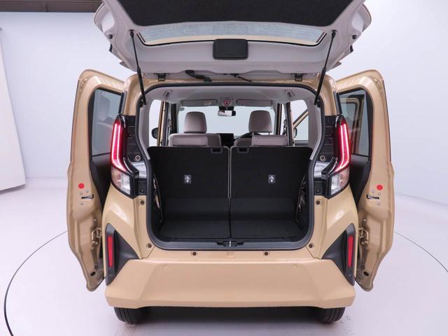 ムーヴＸ（愛知県）の中古車