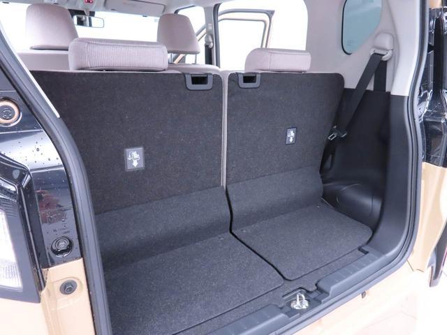 ムーヴＸ（愛知県）の中古車