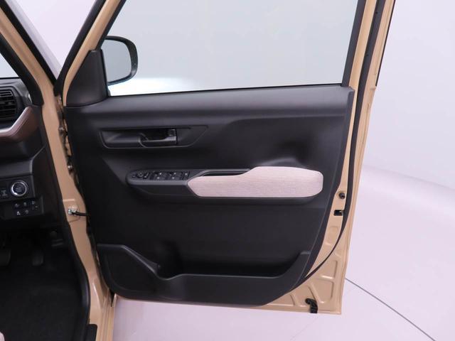 ムーヴＸ（愛知県）の中古車