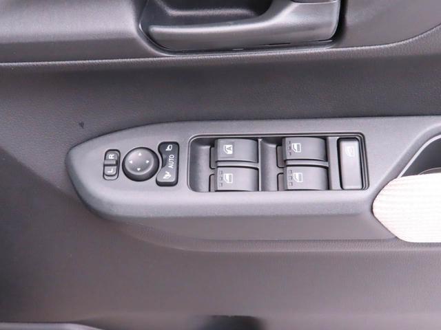 ムーヴＸ（愛知県）の中古車