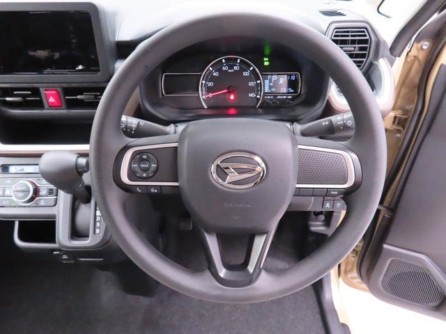 ムーヴＸ（愛知県）の中古車