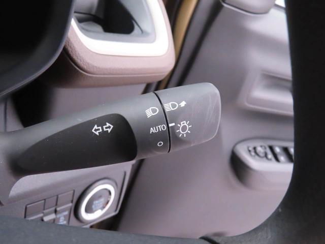 ムーヴＸ（愛知県）の中古車