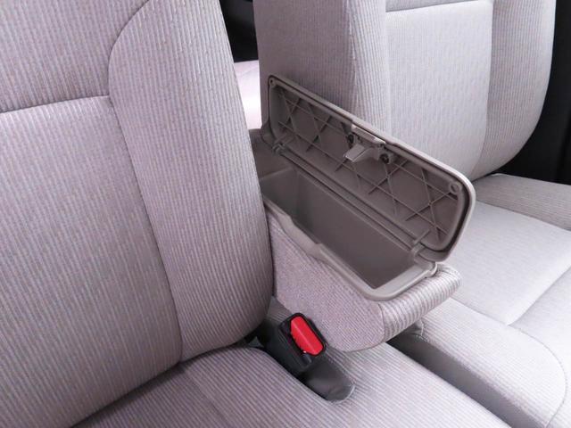 ムーヴＸ（愛知県）の中古車