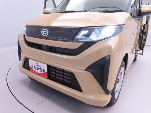 ムーヴＸ（愛知県）の中古車