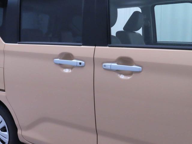 ムーヴＸ（愛知県）の中古車