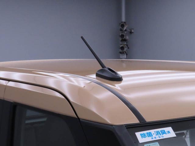 ムーヴＸ（愛知県）の中古車