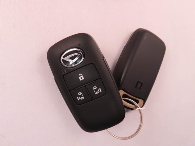 ムーヴＸ（愛知県）の中古車