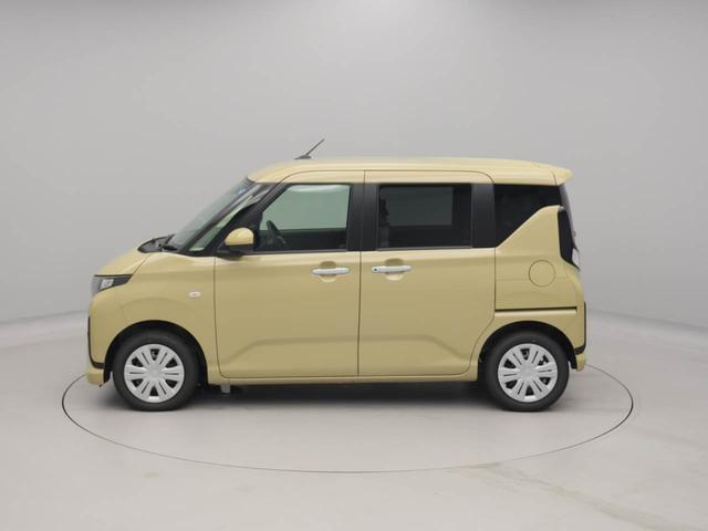 ムーヴＸ（愛知県）の中古車