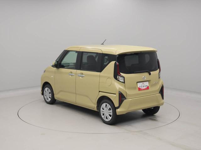 ムーヴＸ（愛知県）の中古車
