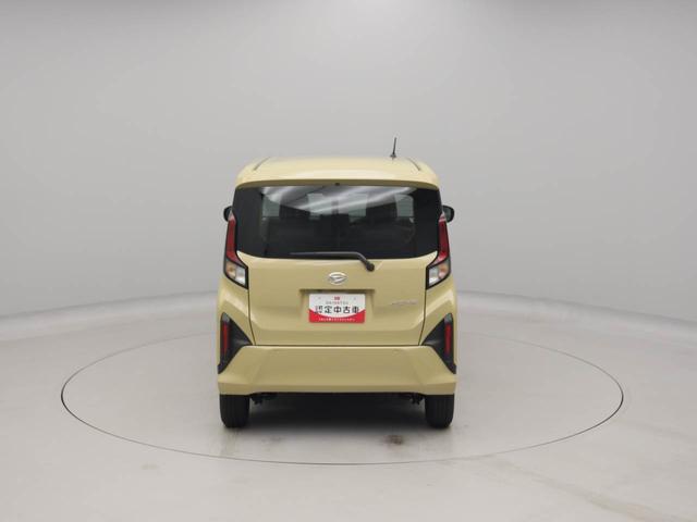 ムーヴＸ（愛知県）の中古車