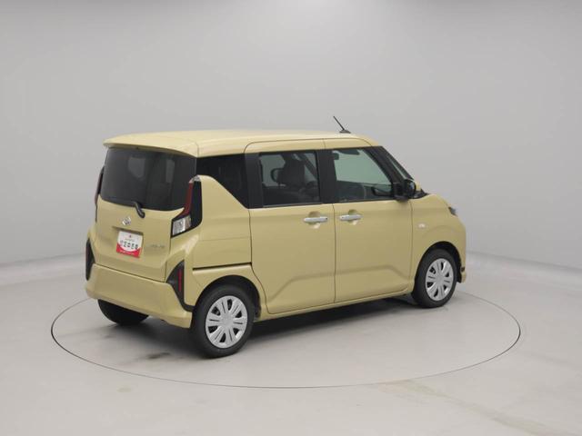 ムーヴＸ（愛知県）の中古車