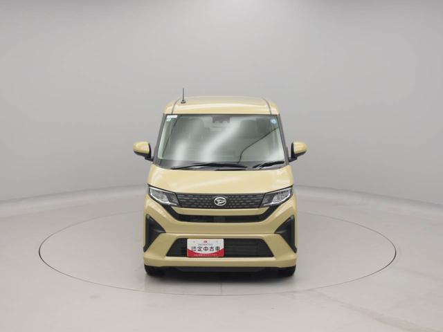 ムーヴＸ（愛知県）の中古車