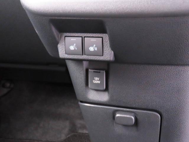 ムーヴキャンバスストライプスＧ両側電動スライドドア　キーフリー　ＬＥＤヘッドライト（愛知県）の中古車