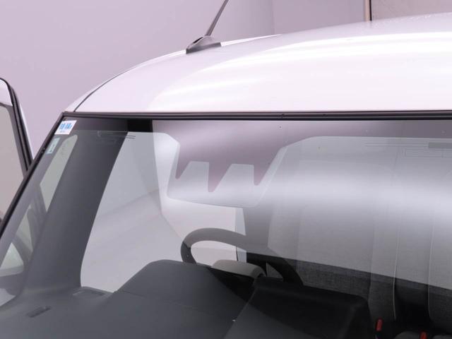 ムーヴキャンバスストライプスＧ両側電動スライドドア　キーフリー　ＬＥＤヘッドライト（愛知県）の中古車