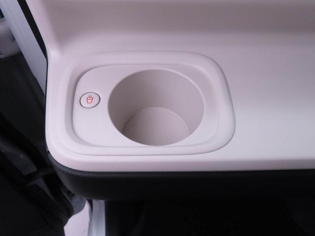 ムーヴキャンバスストライプスＧ両側電動スライドドア　キーフリー　ＬＥＤヘッドライト（愛知県）の中古車