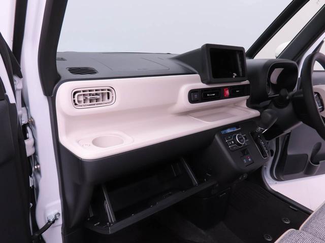 ムーヴキャンバスストライプスＧ両側電動スライドドア　キーフリー　ＬＥＤヘッドライト（愛知県）の中古車