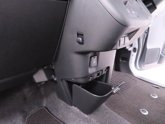 ムーヴキャンバスストライプスＧ両側電動スライドドア　キーフリー　ＬＥＤヘッドライト（愛知県）の中古車