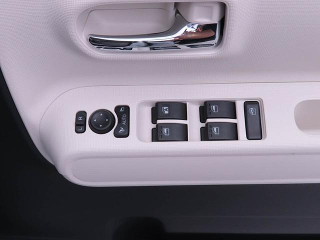 ムーヴキャンバスストライプスＧ両側電動スライドドア　キーフリー　ＬＥＤヘッドライト（愛知県）の中古車