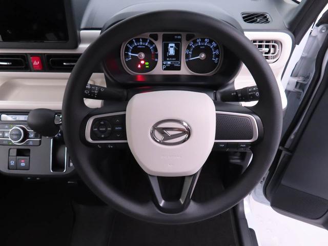 ムーヴキャンバスストライプスＧ両側電動スライドドア　キーフリー　ＬＥＤヘッドライト（愛知県）の中古車