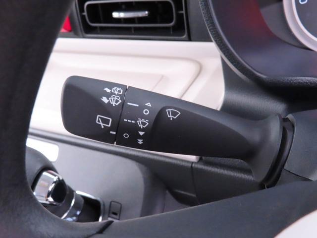 ムーヴキャンバスストライプスＧ両側電動スライドドア　キーフリー　ＬＥＤヘッドライト（愛知県）の中古車