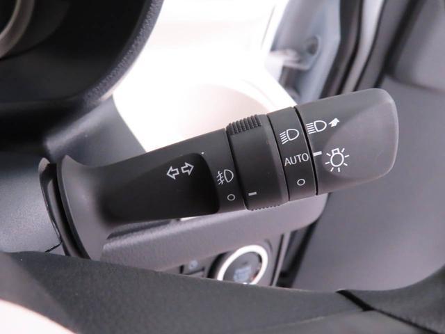 ムーヴキャンバスストライプスＧ両側電動スライドドア　キーフリー　ＬＥＤヘッドライト（愛知県）の中古車