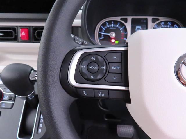 ムーヴキャンバスストライプスＧ両側電動スライドドア　キーフリー　ＬＥＤヘッドライト（愛知県）の中古車