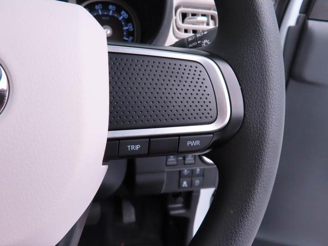 ムーヴキャンバスストライプスＧ両側電動スライドドア　キーフリー　ＬＥＤヘッドライト（愛知県）の中古車