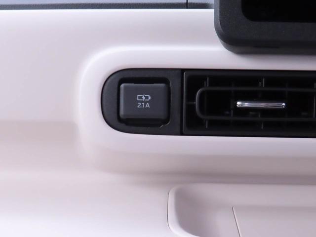 ムーヴキャンバスストライプスＧ両側電動スライドドア　キーフリー　ＬＥＤヘッドライト（愛知県）の中古車