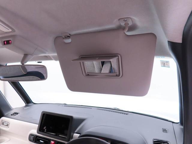 ムーヴキャンバスストライプスＧ両側電動スライドドア　キーフリー　ＬＥＤヘッドライト（愛知県）の中古車