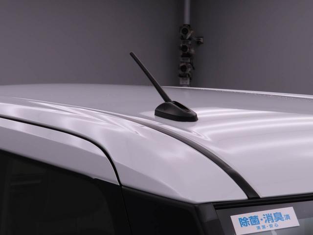 ムーヴキャンバスストライプスＧ両側電動スライドドア　キーフリー　ＬＥＤヘッドライト（愛知県）の中古車