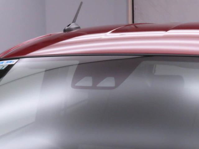 ミライースＸ　ＳＡIII衝突回避支援ブレーキ　オートライト　ＬＥＤヘッドライト（愛知県）の中古車