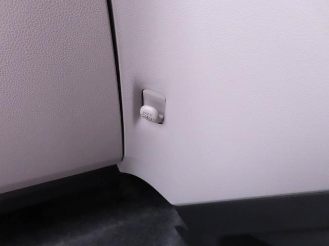 ミライースＸ　ＳＡIII衝突回避支援ブレーキ　オートライト　ＬＥＤヘッドライト（愛知県）の中古車