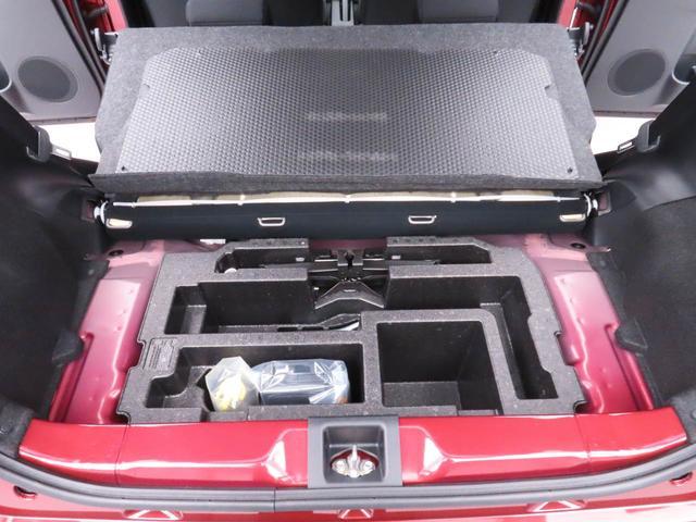 ミライースＸ　ＳＡIII衝突回避支援ブレーキ　オートライト　ＬＥＤヘッドライト（愛知県）の中古車