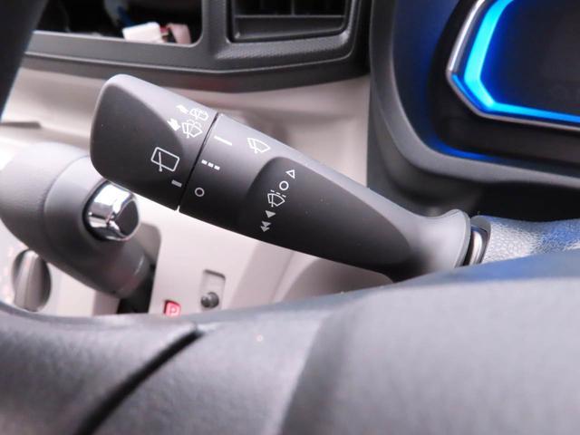 ミライースＸ　ＳＡIII衝突回避支援ブレーキ　オートライト　ＬＥＤヘッドライト（愛知県）の中古車